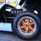 Image for article titled A Superformance GT40 Is The GT40 You Want To Hoon